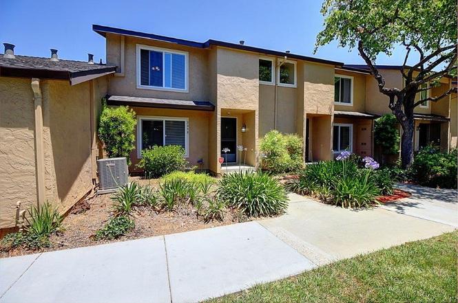 house for sale in san jose ca 95121 house for sale in san jose ca 95121