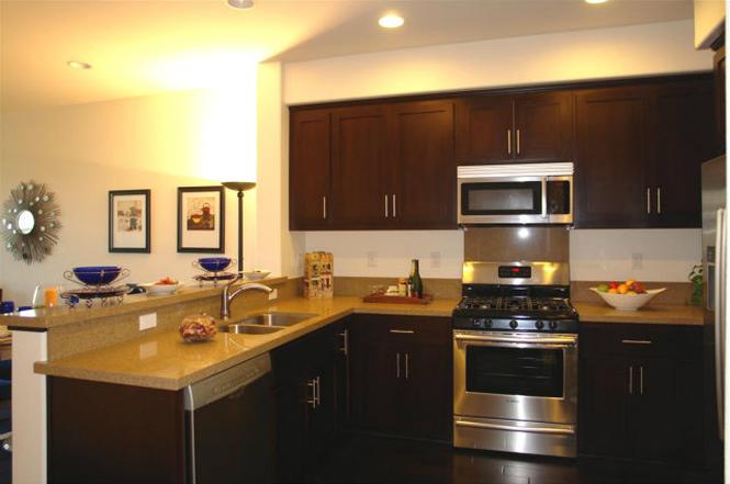 687 Celadon 6 San Jose Ca 95133 Mls Ml81400038 Redfin Photos And Other A