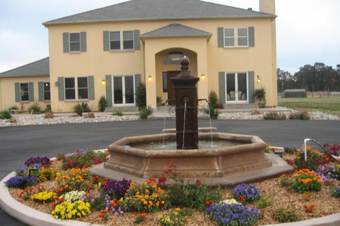 405 Spring Grove Rd, HOLLISTER, CA 95023 | MLS# ML81469055 ...