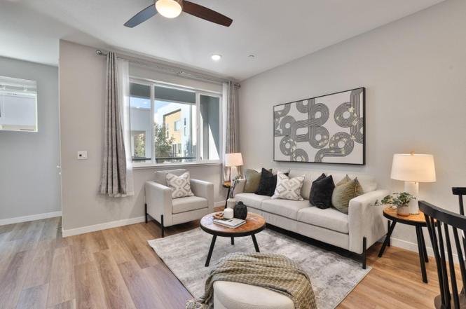 729 Fruit Ranch Loop, SAN JOSE, CA 95133 | Redfin