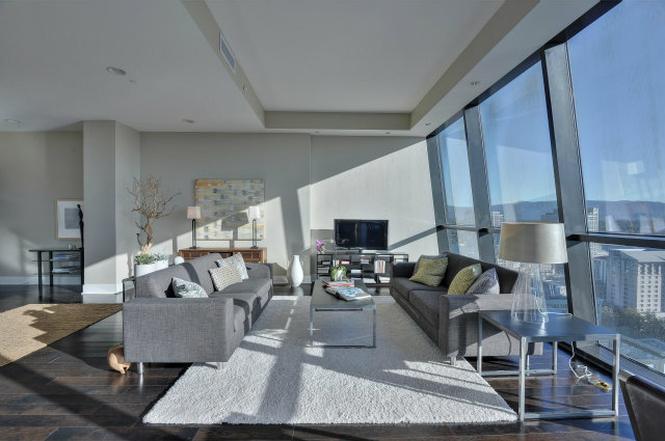 88 E SAN FERNANDO St #2204, San Jose, CA 95113 | MLS# ML81332075 | Redfin
