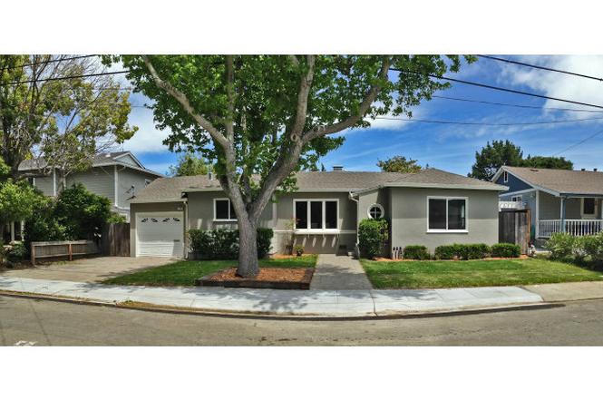 119 loma vista drive burlingame ca
