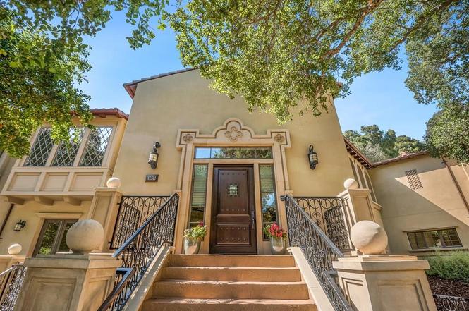 Second  Facts &Features –Shady Lane 9363 Shady Lane Cir, Houston, TX 77063 | Zillow