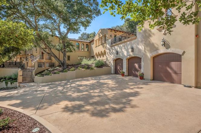 Second  Facts &Features –Shady Lane 9363 Shady Lane Cir, Houston, TX 77063 | Zillow