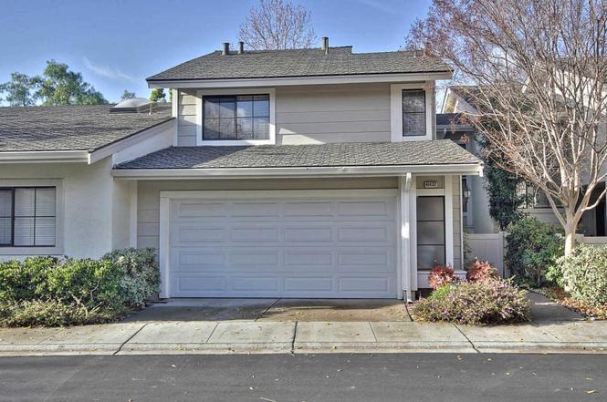 timber creek fremont holi
