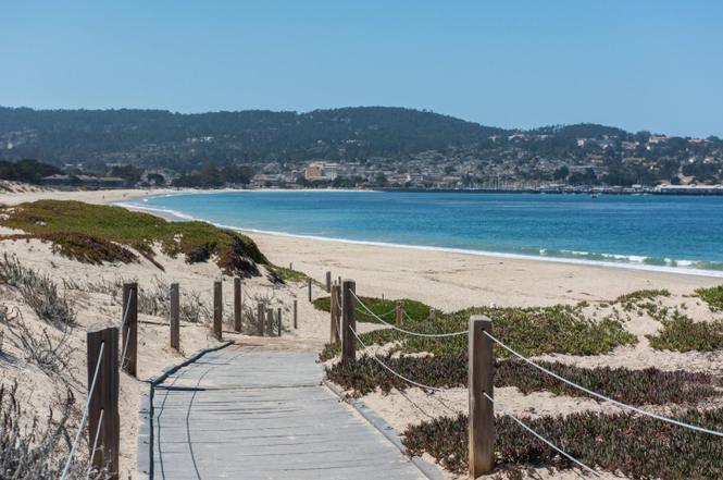 80 Beach Way Monterey Ca 93940 Mls Ml81614138 Redfin
