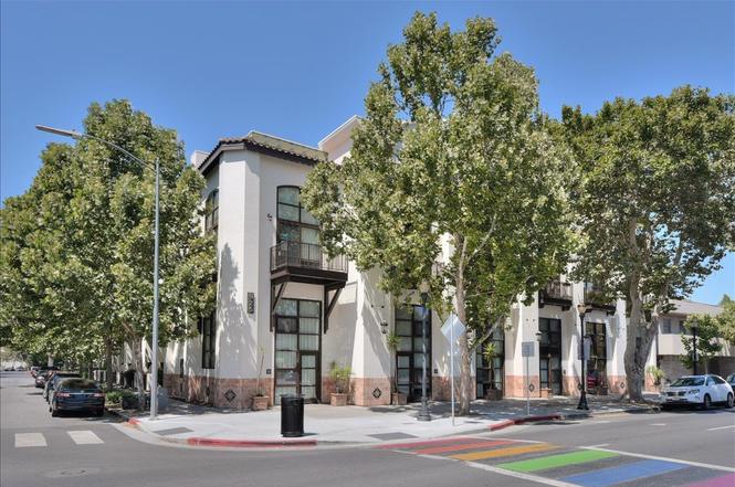 925 The Alameda #318, SAN JOSE, CA 95126  MLS# ML81816139  Redfin