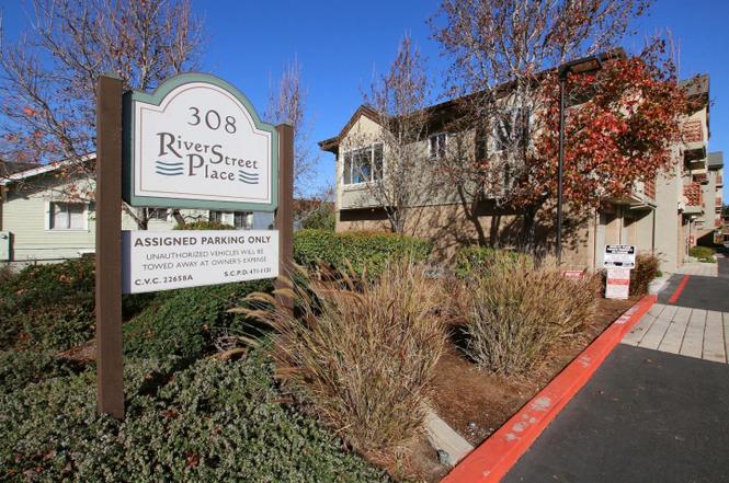 308 River St Unit A1 SANTA CRUZ CA 95060 MLS ML81922282 Redfin