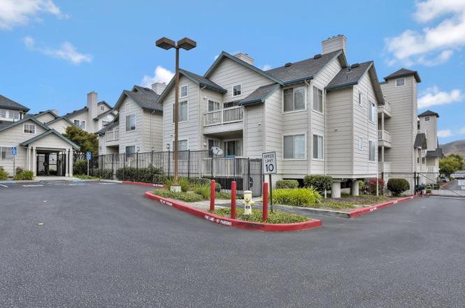 1200 el camino real south san francisco ca 94080 1200 el camino real south san francisco ca 94080