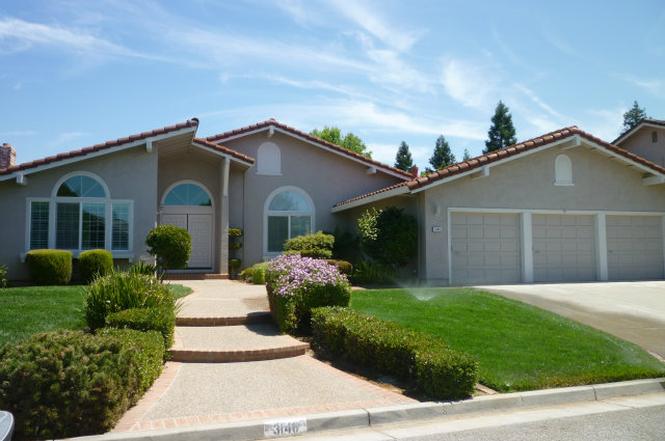 3146 MEADOWLANDS Ln, San Jose, CA 95135 | MLS# ML81229168 ...