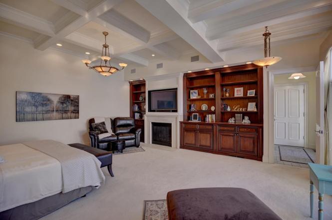 1645 The Alameda, SAN JOSE, CA 95126  MLS# ML81695175  Redfin