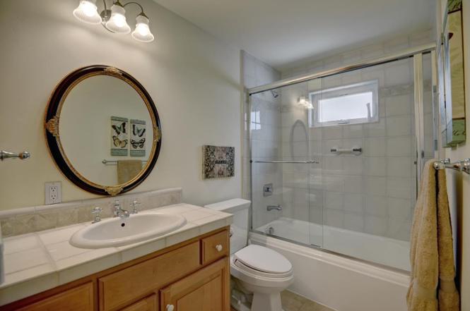 1645 The Alameda, SAN JOSE, CA 95126  MLS# ML81695175  Redfin