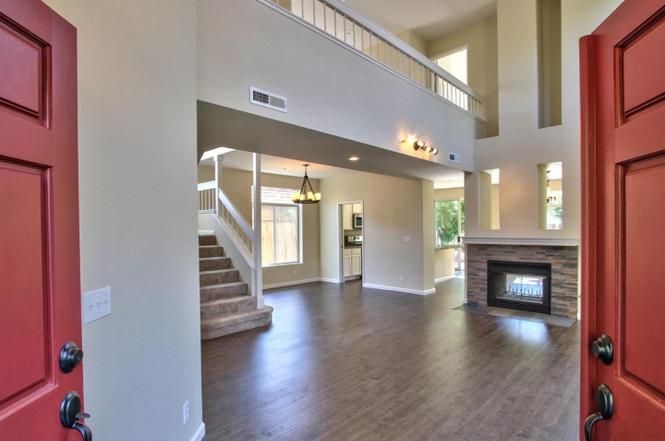 21087 Old Ranch Ct SALINAS CA 93908 21087 Old Ranch Ct SALINAS CA 93908