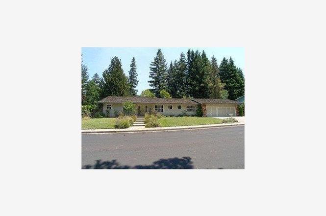 14600 GOLF LINKS Dr Los Gatos CA 95032 Redfin 14600 GOLF LINKS Dr Los Gatos CA 95032 Redfin