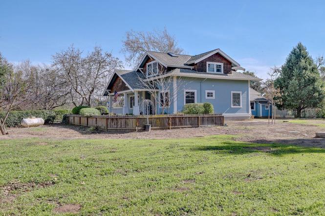 990 Bolsa Rd Gilroy Ca 95020 Mls Ml81831234 Redfin