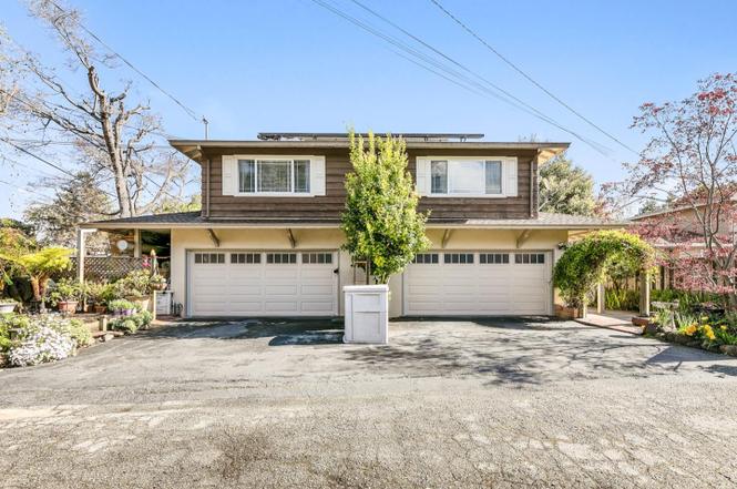 140 146 Amherst Ave Menlo Park Ca 94025 Mls Ml81792247 Redfin - Menlo Park Storage Unit 140 146 Amherst Ave Menlo Park Ca 94025 Mls Ml81792247 Redfin - Menlo Park Storage Unit