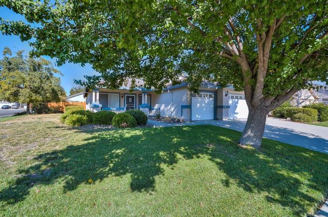 790 Alwin Dr, DIXON, CA 95620 | MLS# ML81682258 | Redfin