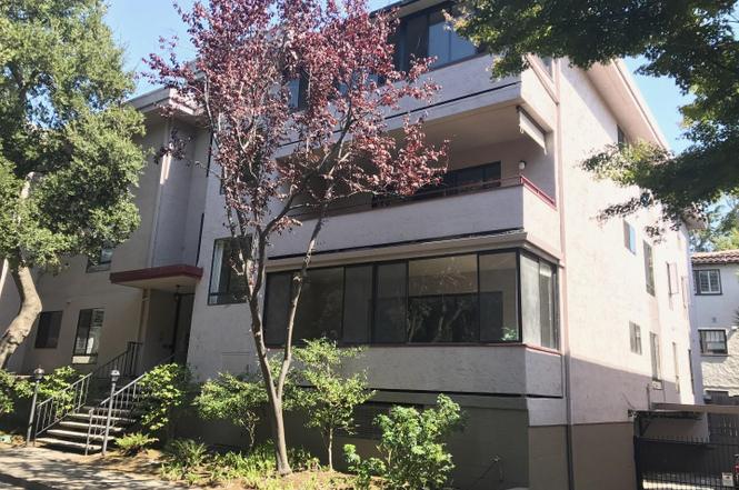 101 Arroyo Ct #1 SAN MATEO CA 94402 MLS# ML81674276 Redfin 101 Arroyo Ct #1 SAN MATEO CA 94402 MLS# ML81674276 Redfin