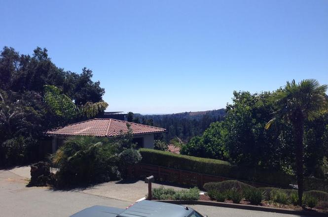 12 Panorama Ln SANTA CRUZ CA 95060 MLS ML81878445 Redfin