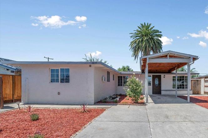 wｅᎥ  wｅᎥ ． 18779 S Sonoita Hwy, Vail, AZ 85641 | Zillow