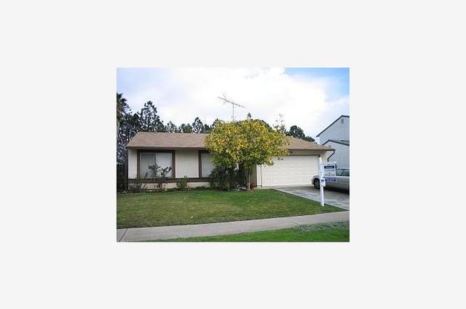 3374 BRODIE Dr San Jose CA 95111 MLS ML80373356 Redfin