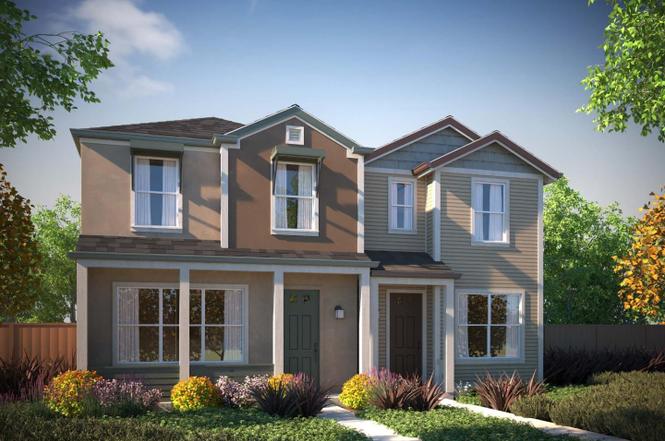 3665 Sebastopol Rd, SANTA ROSA, CA 95407 | MLS# ML81841360 | Redfin