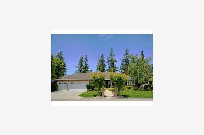 18775 CABERNET Dr, Saratoga, CA 95070 | Redfin