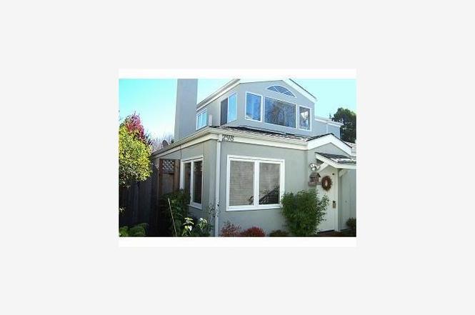 298 MOUNTAIN VIEW Ave Santa Cruz CA 95062 MLS ML80366378 Redfin