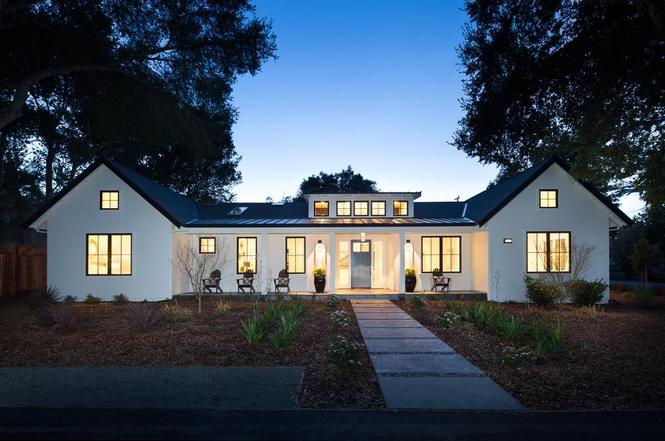 740 Vera Cruz Ave Los Altos Ca 94022 Mls Ml81643380 Redfin