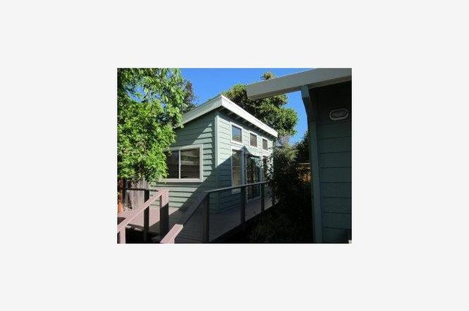 421 Park Way SANTA CRUZ CA 95062 MLS ML81933738 Redfin