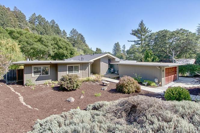 178 Montclair Dr SANTA CRUZ CA 95060 MLS ML81865440 Redfin