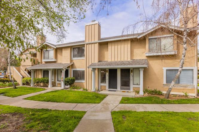 ICHi(・e・)i 3524 Ivalynn Cir, SAN JOSE, CA 95132 | Redfin