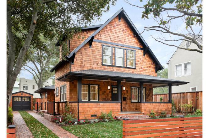palo alto county hispanic singles We used higley's rankings to compile a list of the wealthiest neighborhoods in silicon valley, palo alto, santa clara county ranch houses dating to the 1950s. palo alto county hispanic singles We used higley's rankings to compile a list of the wealthiest neighborhoods in silicon valley, palo alto, santa clara county ranch houses dating to the 1950s.