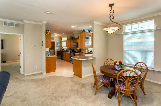 444 Whispering Pines Dr #29, SCOTTS VALLEY, CA 95066 | MLS ...