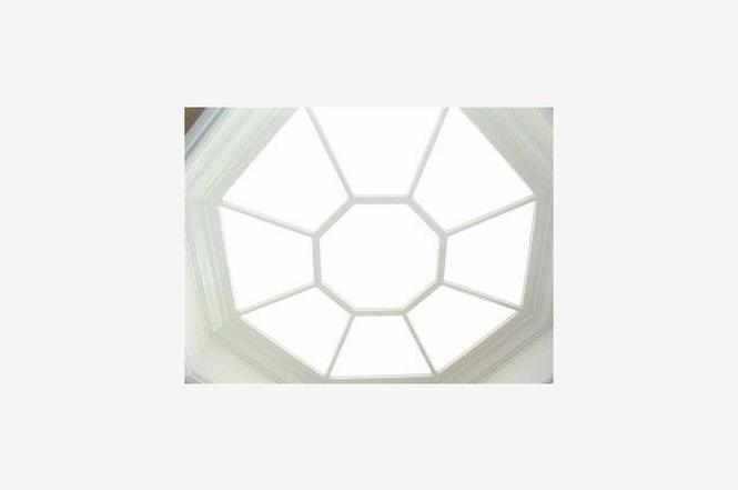 webb octagon windows webb octagon windows