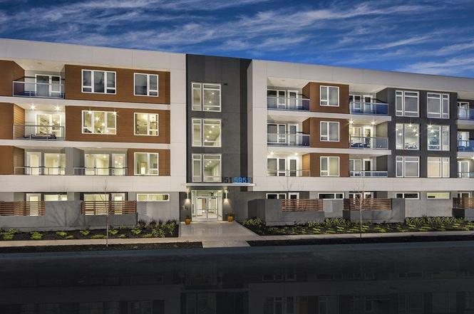 5933 Sunstone Dr #212, SAN JOSE, CA 95123 | MLS ...