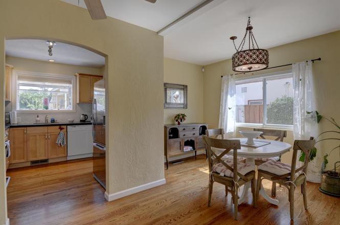 530 N 19th St San Jose Ca 95112 Mls Ml81680644 Redfin