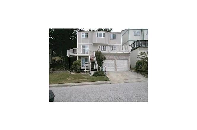 227 BEAUMONT Blvd Pacifica CA 94044 MLS ML80025657 Redfin