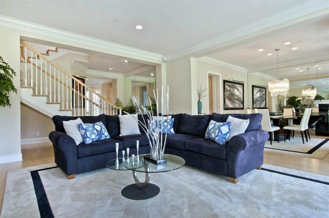 46 SPANISH BAY Cir, Pebble Beach, CA 93953 | MLS# ML81403676 | Redfin