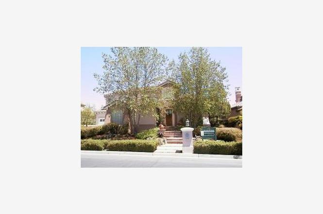 5360 AREZZO Dr San Jose CA 95138 MLS ML81325899 Redfin