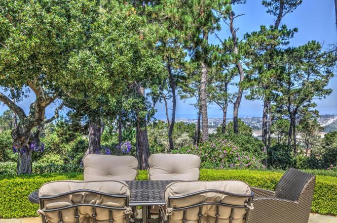 24319 Monterra Woods Rd Monterey Ca 93940 Mls Ml81806698 Redfin - Zaragosa Patio Chair With Cushions 24319 Monterra Woods Rd Monterey Ca 93940 Mls Ml81806698 Redfin - Zaragosa Patio Chair With Cushions