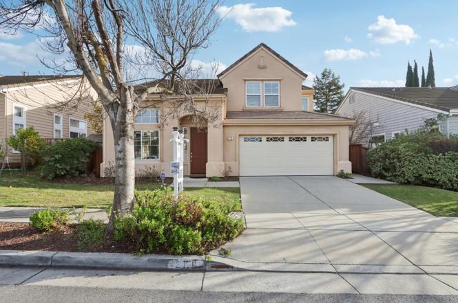 24 3 LOVEです！ 2178 Ceynowa Ln, SAN JOSE, CA 95121 | Redfin