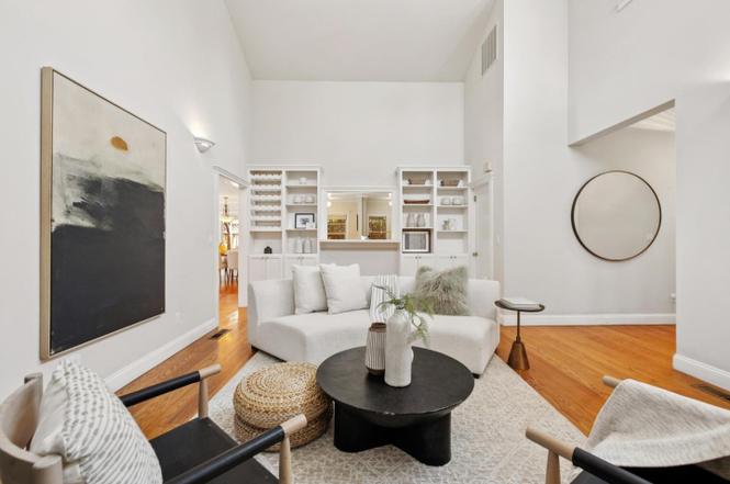 227 Santa Margarita Ave, MENLO PARK, CA 94025 | Redfin
