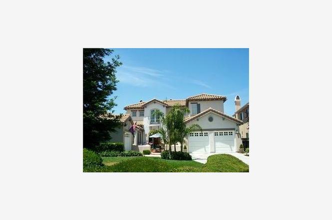 5220 Arezzo Dr SAN JOSE CA 95138 MLS ML81792632 Redfin