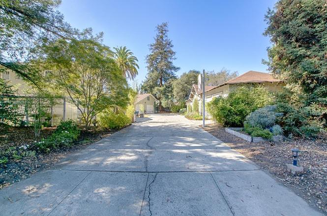 817 Morrissey Blvd SANTA CRUZ CA 95065 MLS ML81816792 Redfin