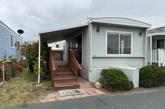 Redfin Seaside Ca