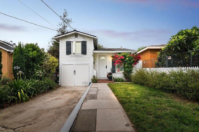 952 N 5Th St, SAN JOSE, CA 95112 | MLS# ML81655812 | Redfin