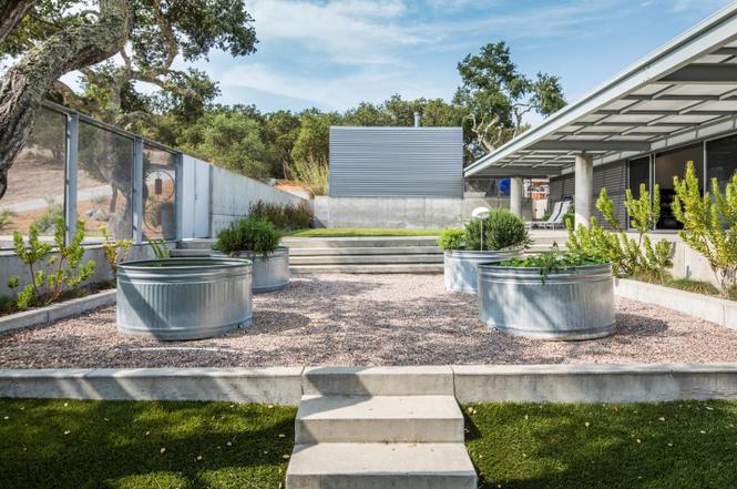 26994 Laureles Grade Rd, CARMEL VALLEY, CA 93924 | MLS ...