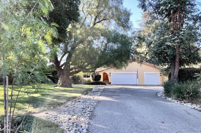 12467 Creekview Ct, SAN MARTIN, CA 95046 | For Sale
