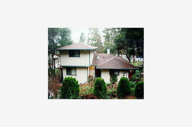 980 WHISPERING PINES Dr, Scotts Valley, CA 95066 | MLS ...